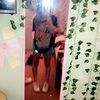 26rubyjames